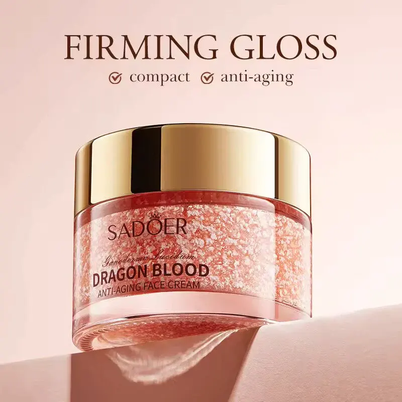 Hbbd99ce09d824a5983d1f479b6c4f115w_800x