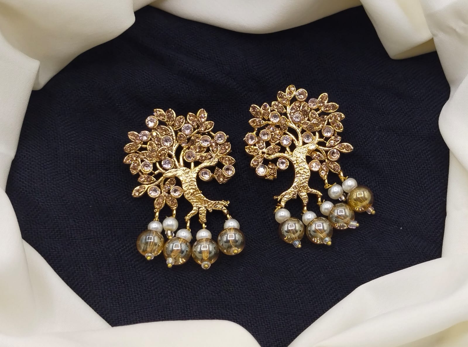 WhatsApp Image 2024-08-09 at 11.36.08 AM