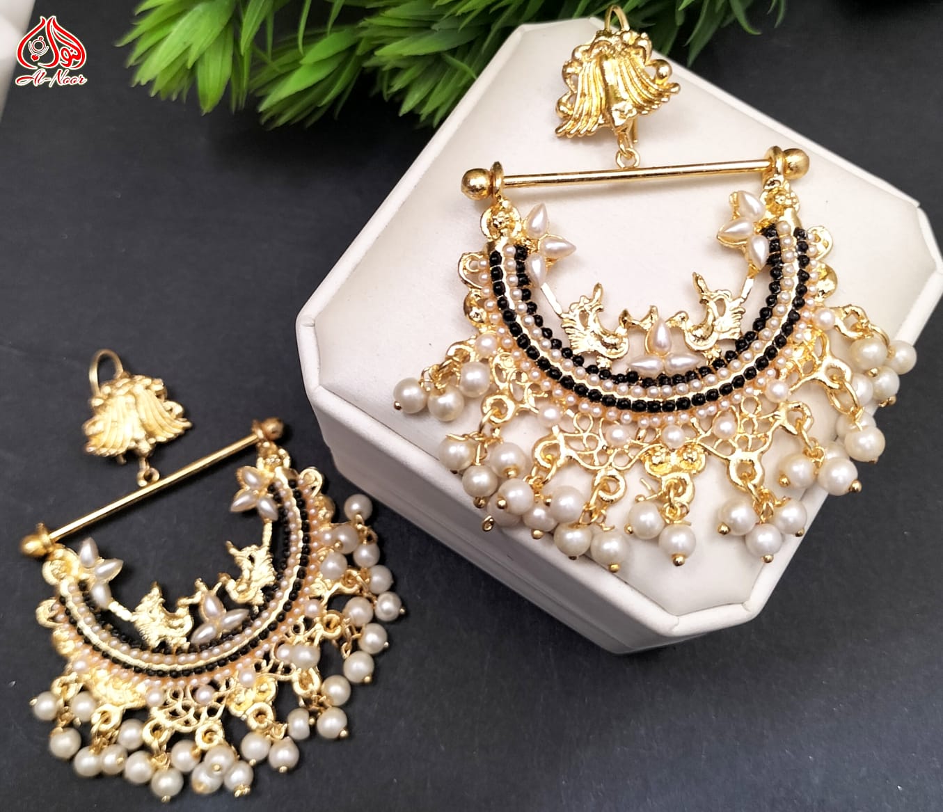 WhatsApp Image 2024-08-10 at 10.25.55 PM