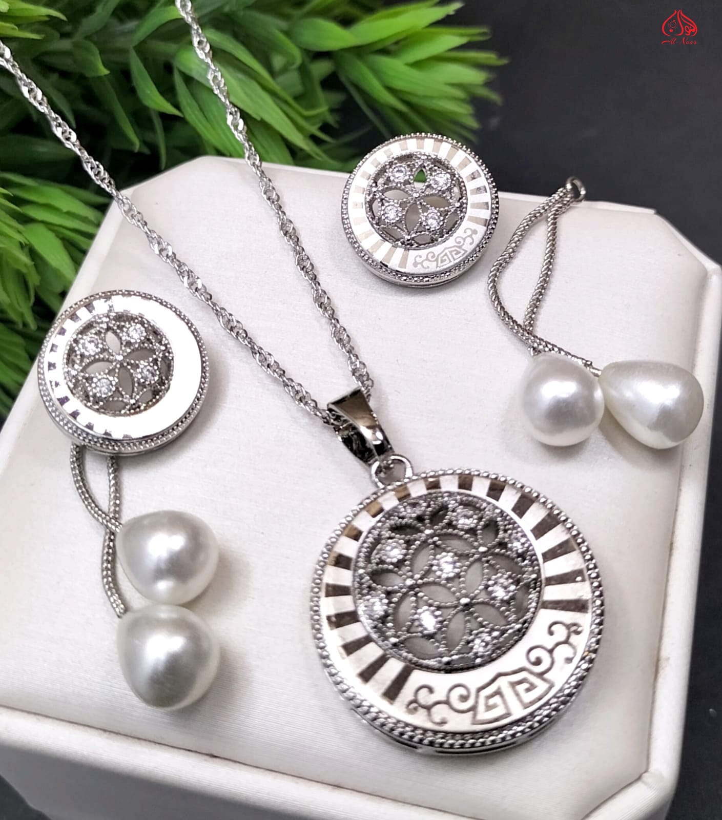 WhatsApp Image 2024-08-10 at 10.33.56 PM