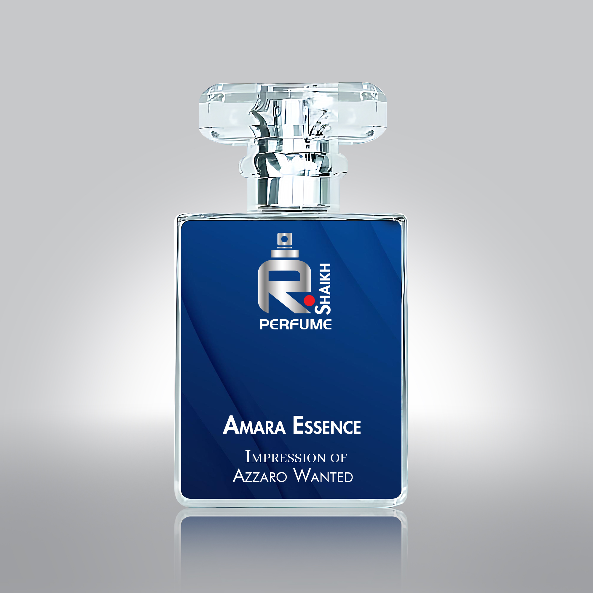 Amara Essence