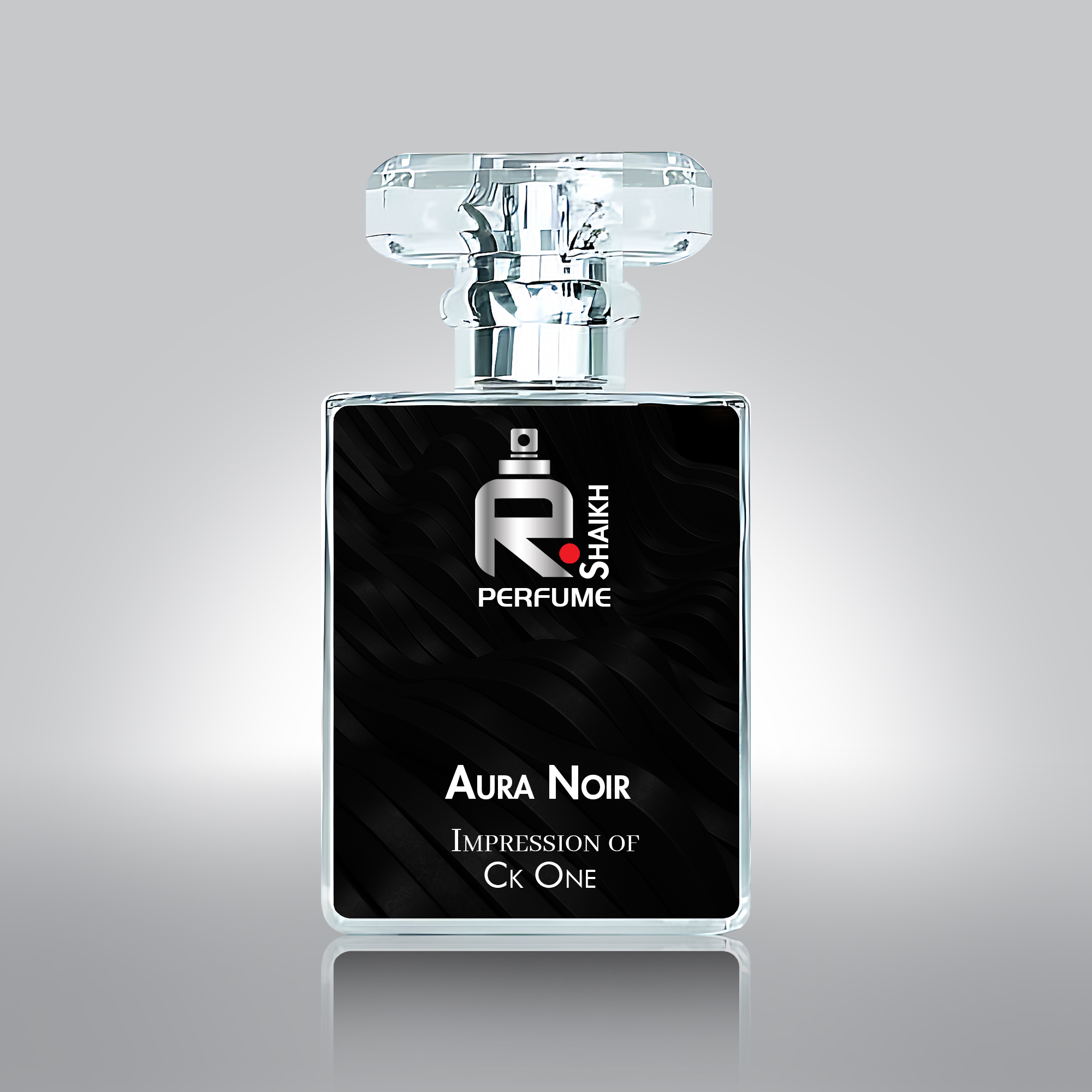 Aura Noir