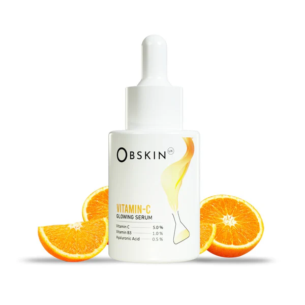 vitamin-c-2-glowing-serum-30ml-953990